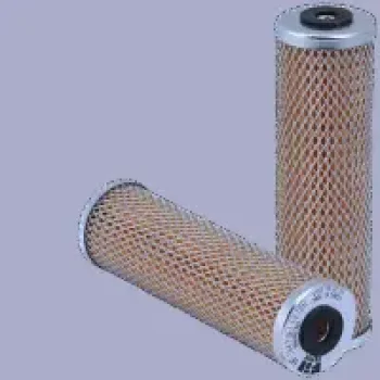 FIL FILTER MF 384