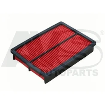 AVS AUTOPARTS PA656