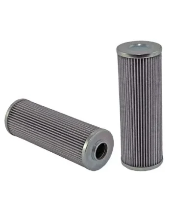 WIX FILTERS D09A10GAV