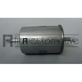 1A FIRST AUTOMOTIVE P10112