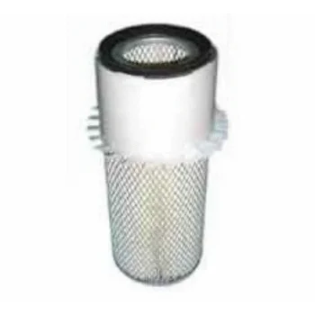 Sakura Filters AU FAS-7609