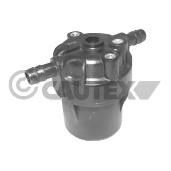 CAUTEX 751227