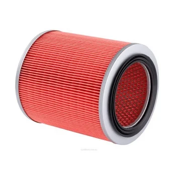 RYCO A1555
