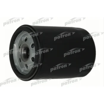 PATRON PF4229