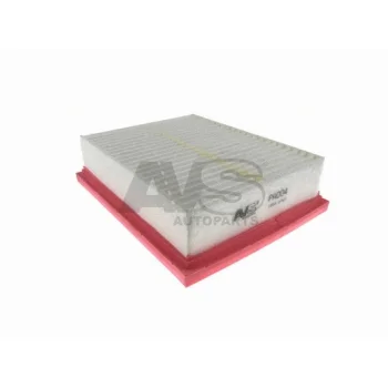 AVS AUTOPARTS PA004