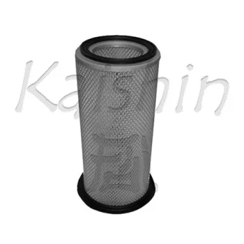 KAISHIN A10106