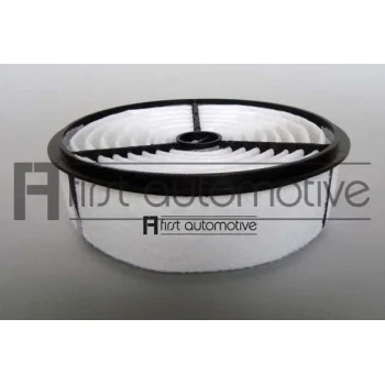 1A FIRST AUTOMOTIVE A63317