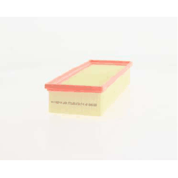 A.Z. Meisterteile AZMT-41-030-1544