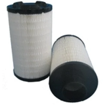 ALCO FILTER MD-5372