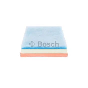 BOSCH F 026 400 511