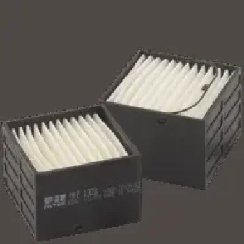 FIL FILTER MFE 1328