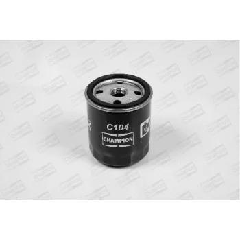 CHAMPION C104/606