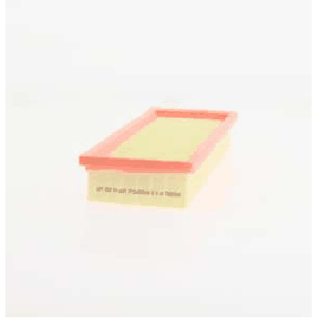 A.Z. Meisterteile AZMT-41-030-1457