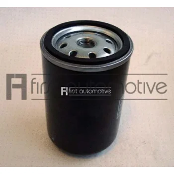 1A FIRST AUTOMOTIVE D20145