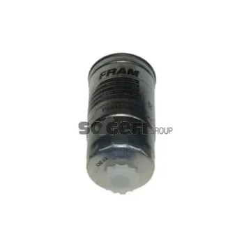 FRAM PS9553WST