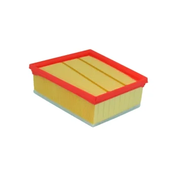 KLAXCAR FRANCE FA202z