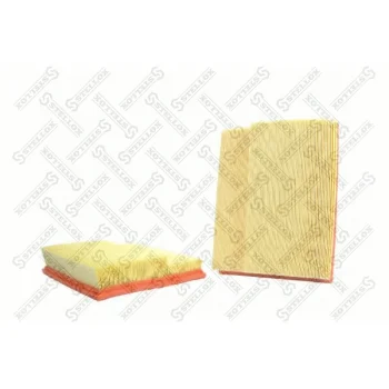 STELLOX 71-00439-SX