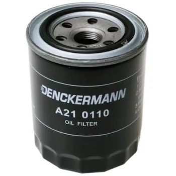 DENCKERMANN A210110