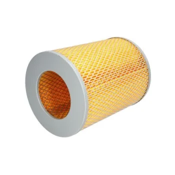 JC PREMIUM B22027PR