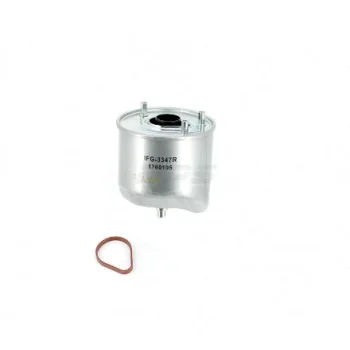 NPS F133D200