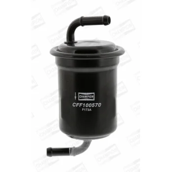 CHAMPION CFF100570