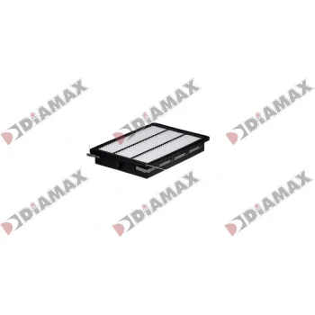 DIAMAX DA2978