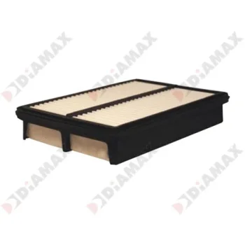 DIAMAX DA2103