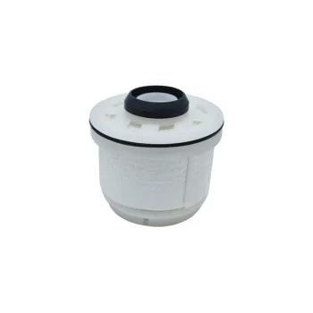 ELOFIC EK-4298