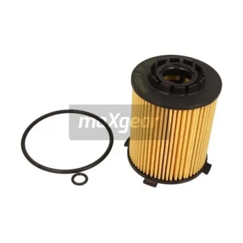 MAXGEAR 26-1230