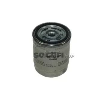 FRAM P4520
