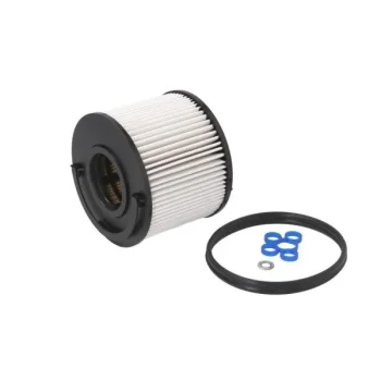 JC PREMIUM B3W038PR