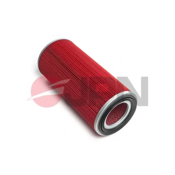 JPN 20F1016-JPN
