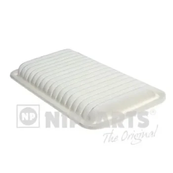 NIPPARTS J1326024