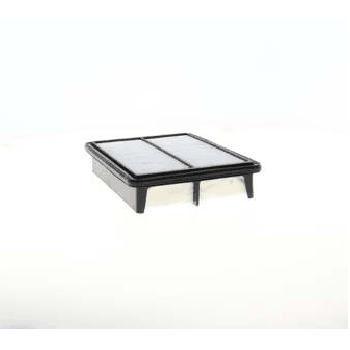 A.Z. Meisterteile AZMT-41-030-1228