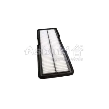 ASHUKI by Palidium D161-10