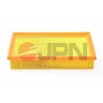 JPN 20F5038-JPN