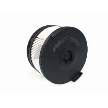 AVS AUTOPARTS FA080