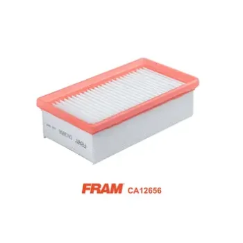FRAM CA12656