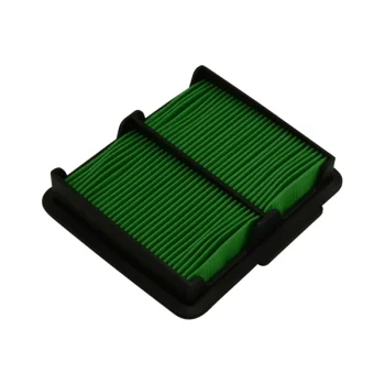 KAVO PARTS NA-2264