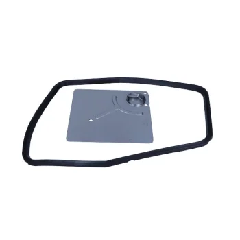 MAXGEAR 26-1464