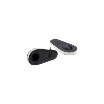 HENGST FILTER E1077L
