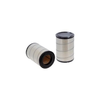 FRA 148/105 MAYERS FILTER Воздушный фильтр