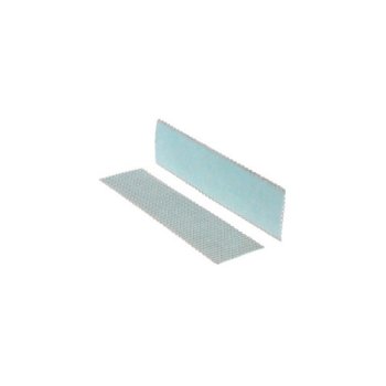 SC 90478 HIFI FILTER Воздушный фильтр (салонный)