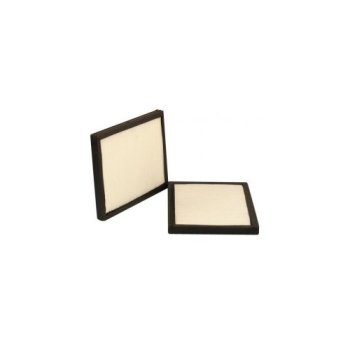 FRA 144/233 MAYERS FILTER Воздушный фильтр (салонный)