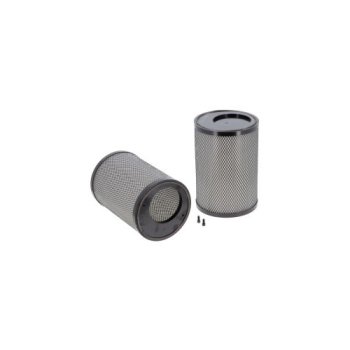 FRA 146/521 MAYERS FILTER Воздушный фильтр