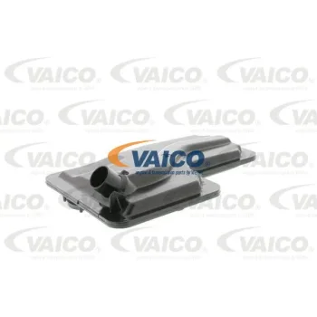 VAICO V40-1090