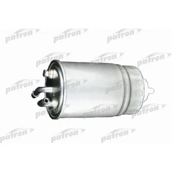 PATRON PF3053