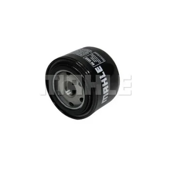 METAL LEVE OC 1222