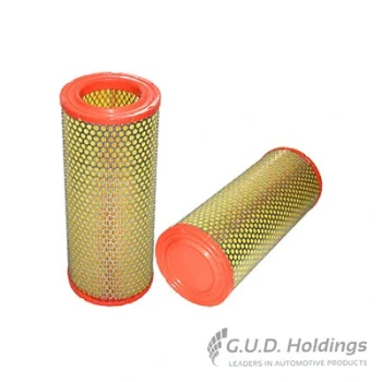 GUD AG1053