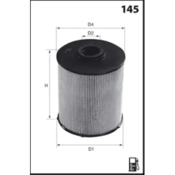 MISFAT F044
